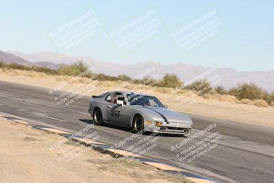 media/Nov-23-2025-Speed Ventures (Sun) [[88f20b6e61]]/6-Yellow Group/Session 2 (Turn 10 Inside)/